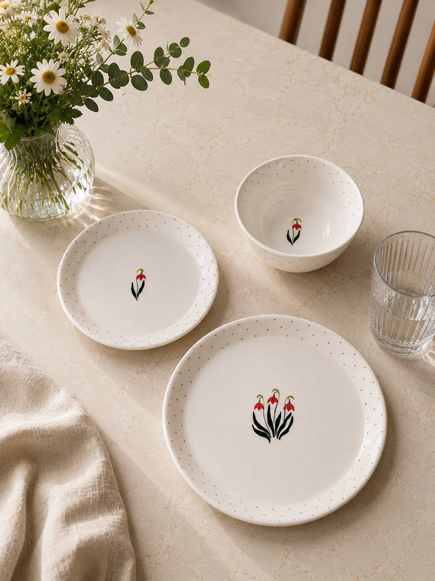 سرویس مرجان